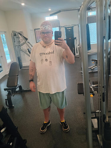 IMG_20260409_072452175_HDR_AE