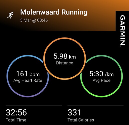 Screenshot_2026-03-03-09-41-03-24_d9aa206de00b4b7c29deeb8e9ccbd9e7