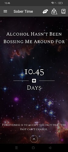 1000000183