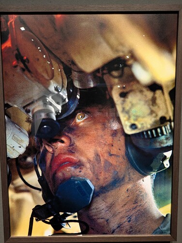 PXL_20251024_104348851