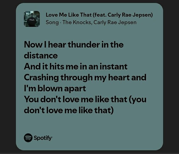 Screenshot_20250728-231505_Spotify