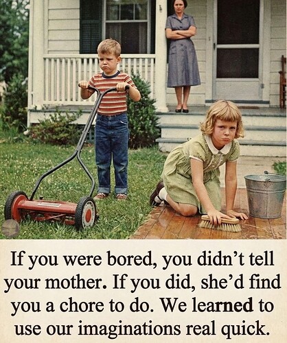 Screenshot_20260109-231230~2