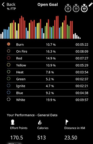 Screenshot_20260127_180229_ICG Training