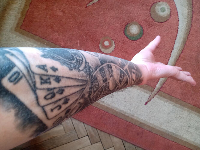 IMG_20260301_105200769