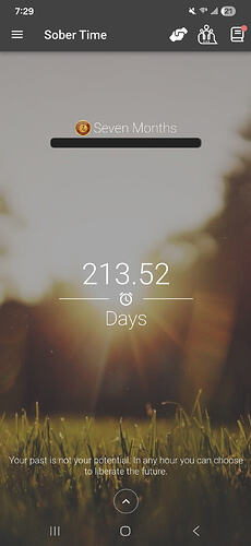 Screenshot_20260213_072910_Sober Time