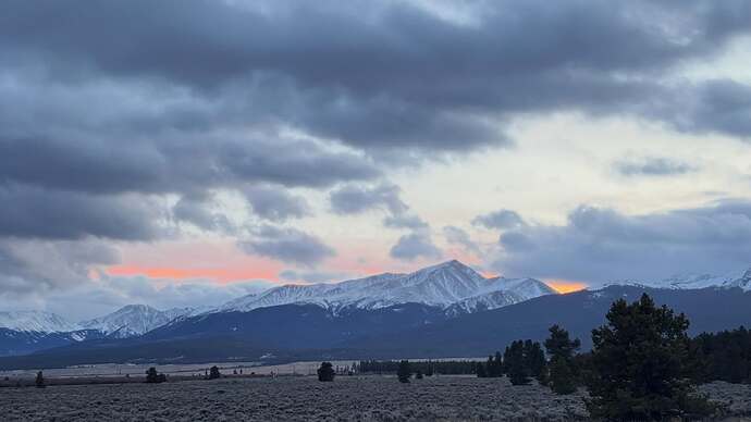 588415736_17931096234113519_8963128938070252011_n