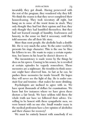 Screenshot_20251020_202946_Chrome