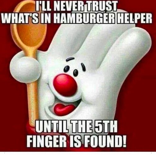 Screenshot_20250907-163101