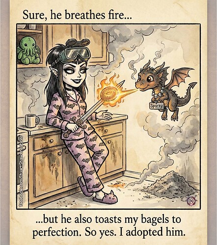 FB_IMG_1768403152047