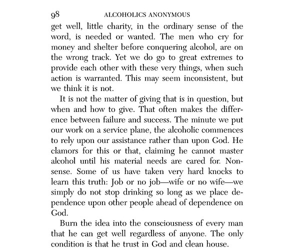 Screenshot_20251229_154008_Chrome