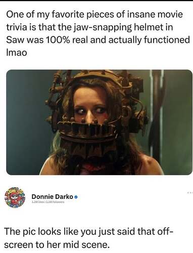 526386418_1159355892889439_5297310843112461849_n