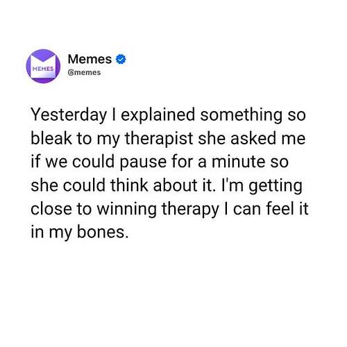 525711267_1217516403748793_7623923301808032802_n