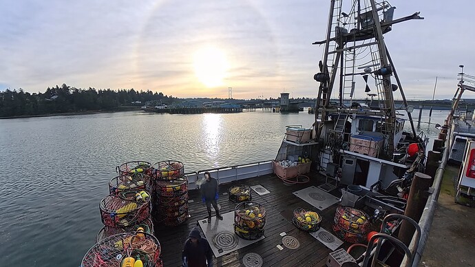 b9c5f9a481e821cf72f24d2f08eef695_4853014.833333333_1769264171327