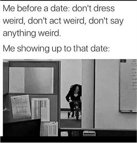 Screenshot_20250907-222715