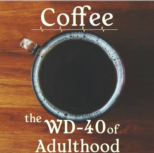 Screenshot_20250814-222121