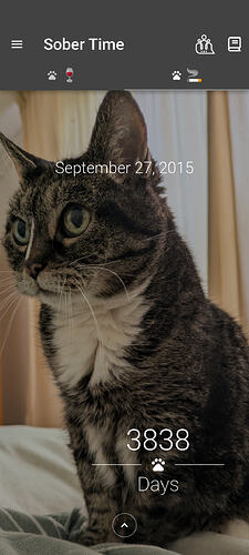 Screenshot_20260331-201006