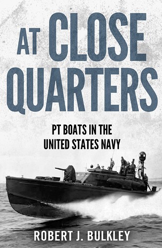 Screenshot_20250104_191847_Kindle