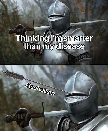 funny-sobriety-memes-6