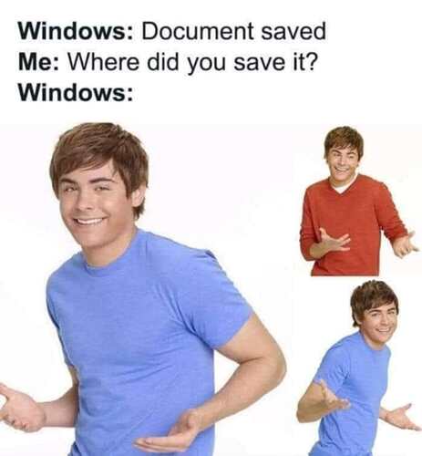 Messenger_creation_0CC7986D-7609-4FEC-BEE6-99F3912F41FF