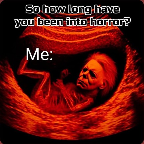 FB_IMG_1760398321467