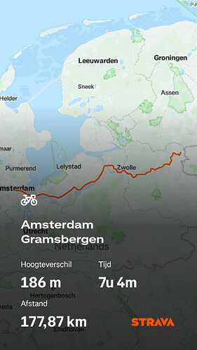 Afbeelding van WhatsApp op 2025-09-07 om 08.45.50_4f46660b