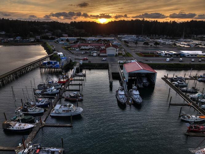 DJI_20260309190233_0761_D_2_D_3_D_4_D_5_D_6_D_7_D_Enhancer