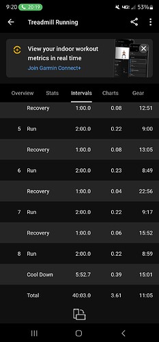 Screenshot_20250411_092022_Connect