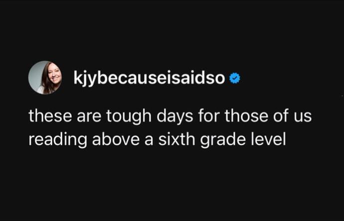 Tumblr_l_220855967047728