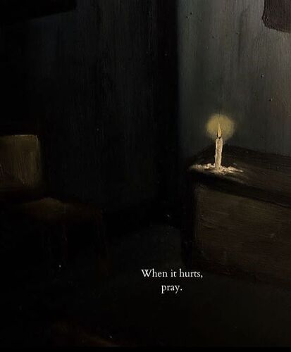 bd847e83ede536314cfd10bf3a075dc7