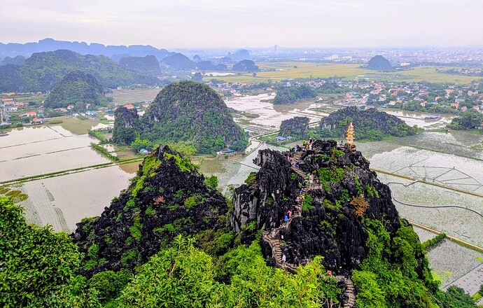 PXL_20251104_095154578~2