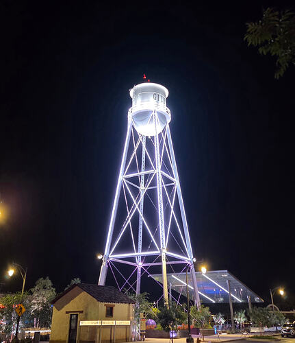 20260605_214257