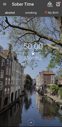 Screenshot_20230807-233849