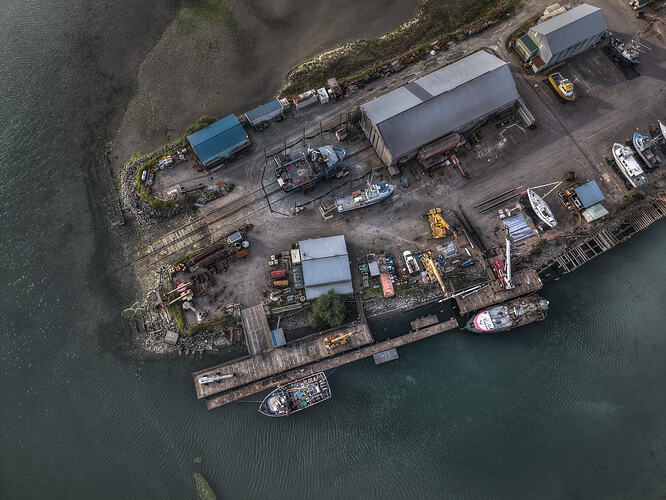 DJI_20260427183802_0424_D_25_D_26_D_27_D_28_D_29_D_30_D_Enhancer