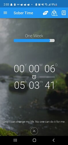 Screenshot_20250811-020342_Sober Time