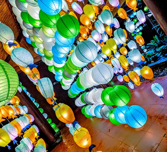 PXL_20251104_085231863~2