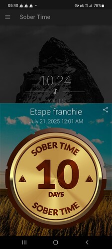 Screenshot_20250721_054012_Sober Time