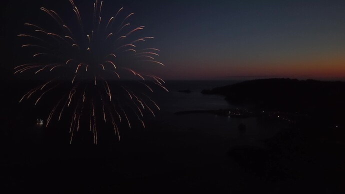 full fireworks - frame at 22m17s