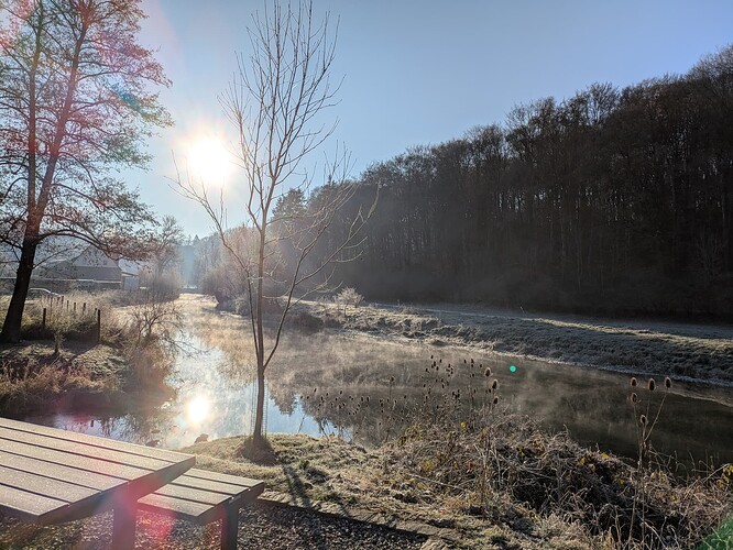 PXL_20251122_082417158