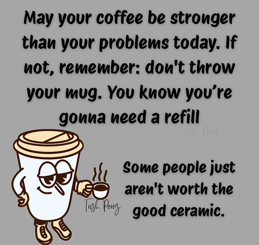 Screenshot_20251105-051825