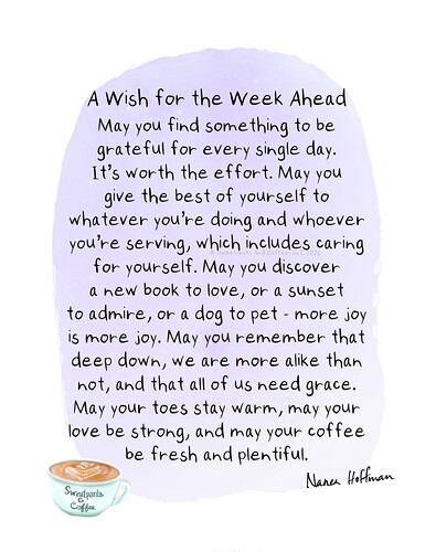 FB_IMG_1770685983062