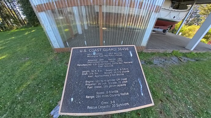 IMG_20181011_121801_00_034_2025-05-09_09-30-28_screenshot