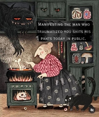 Screenshot_20251002_222723_Instagram