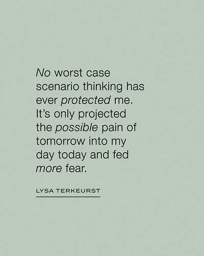 FB_IMG_1676818284754