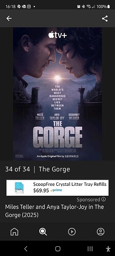 Screenshot_20250214_161831_IMDb