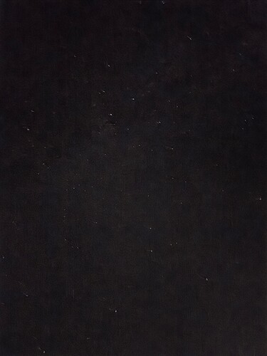 20250920_205459