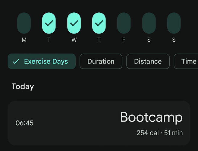 Screenshot_20260129_092222