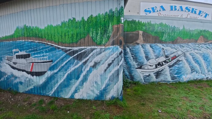 6395fd379cee046b1883619d85832225_-1.0_1763339163479