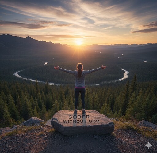 Screenshot_20250926_160333_Google