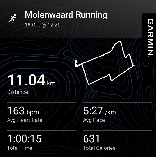 Screenshot_2025-10-19-14-44-03-01_d9aa206de00b4b7c29deeb8e9ccbd9e7