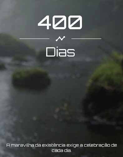 Screenshot_20250625_072249_com_sociosoft_sobertime_MainActivity